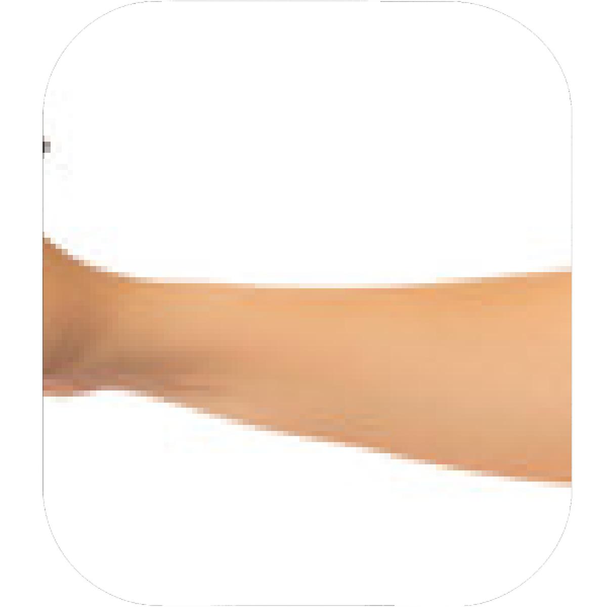 1200x1200 Designs Mein Mousepad Design Mousepad Selbst Designen