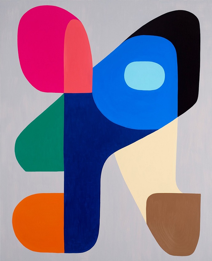 689x849 Newcastle Art Gallery Media