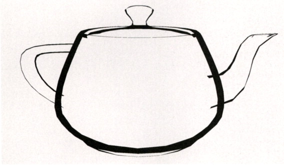 568x329 Silhouette Edge