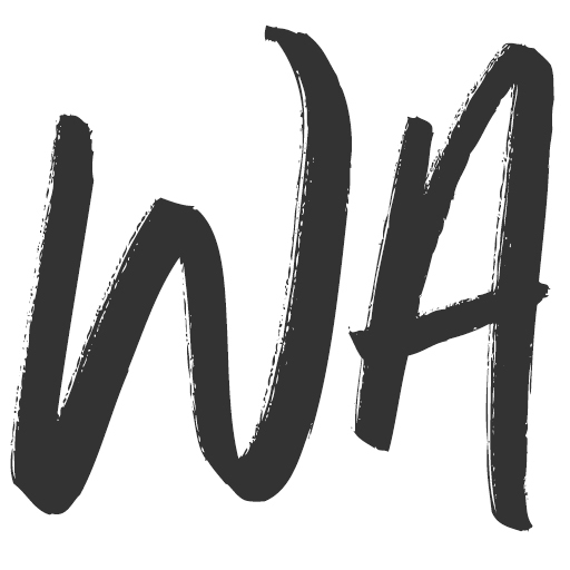 512x512 What Is Tone In Art