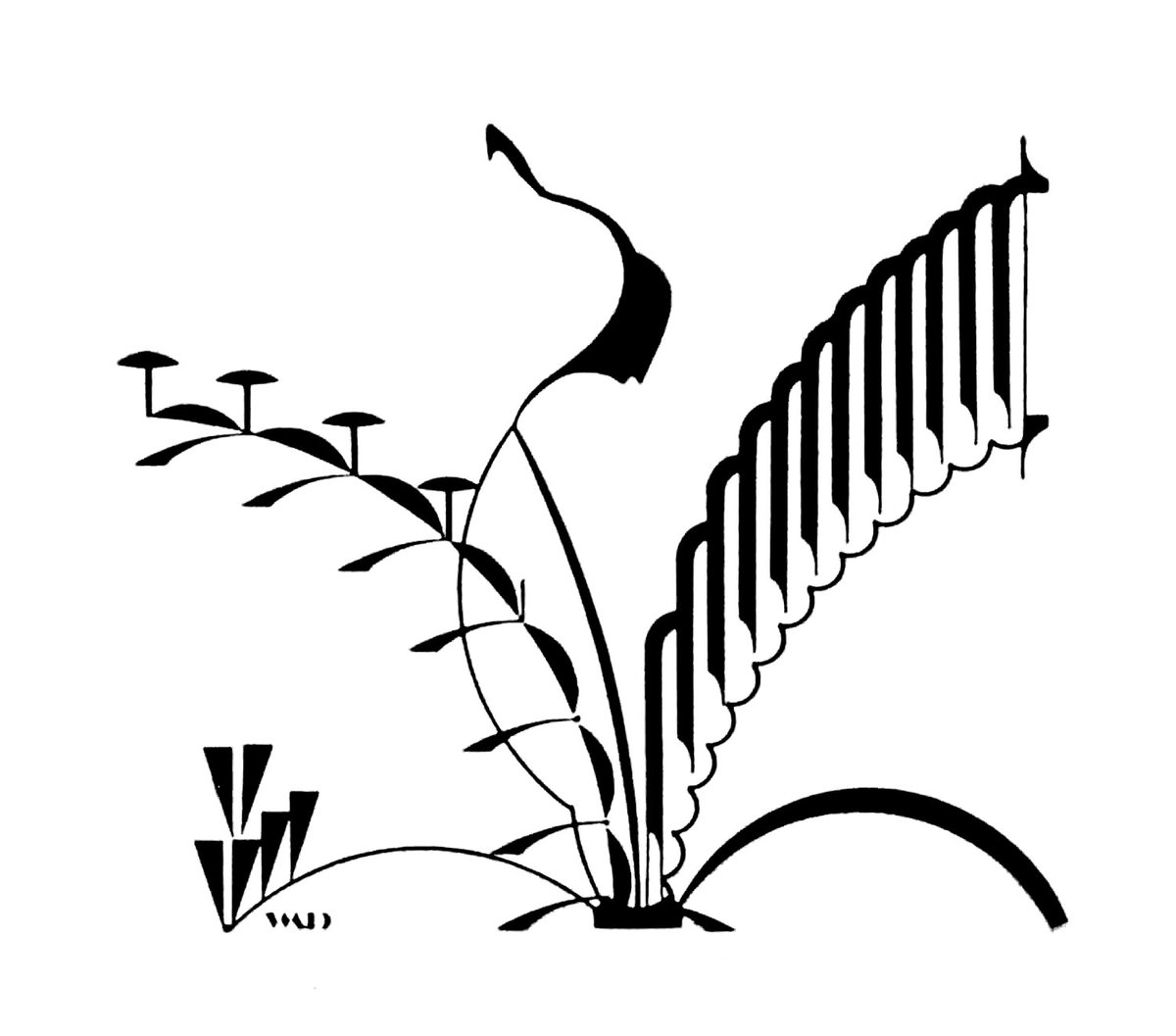 1200x1057 Bruce Kennett