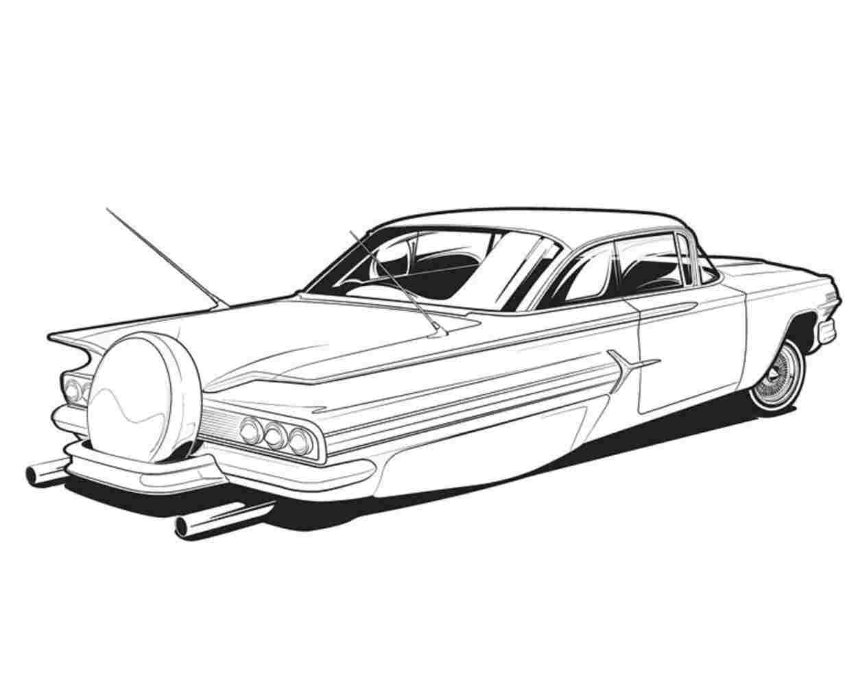 lowrider-art-drawings-free-download-on-clipartmag