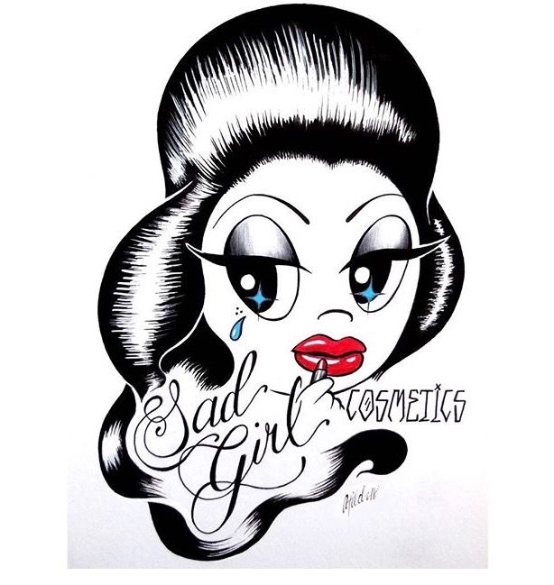 614x649 I Just Love Their Brand