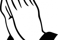 200x140 Praying Hands Pictures Free Download Lowrider Drawings Pictures