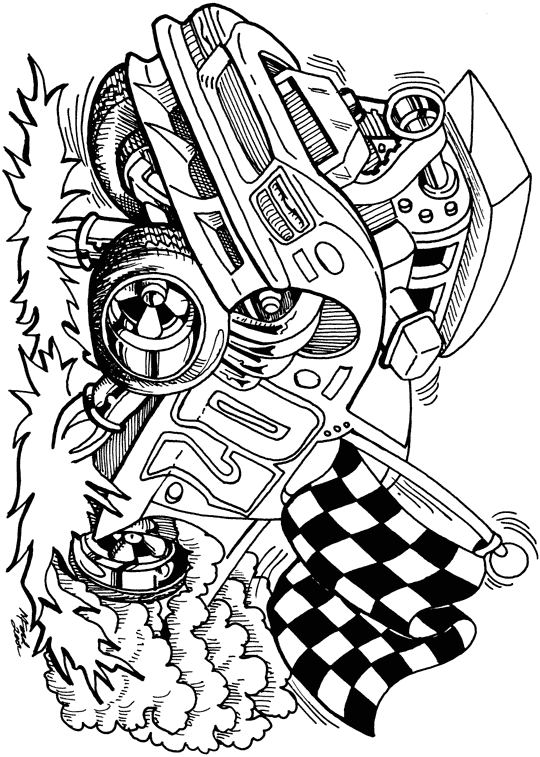 540x757 Collection Of Free Lowrider Drawing Couple Download On Ui Ex