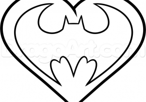 300x210 Drawing Impossible Heart Heart Drawings Dr Odd Troller Us