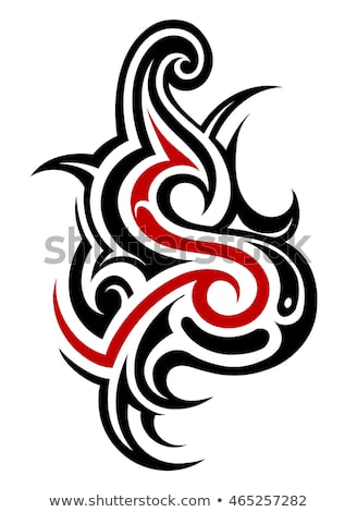 328x470 Lowrider Art Drawing At Getdrawings Magnetic Latin Art Tattoos