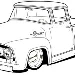 150x150 lowrider arte color art lowrider arte magazine how to draw a how