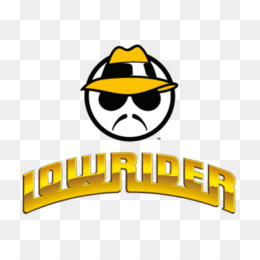 260x260 Lowrider Png