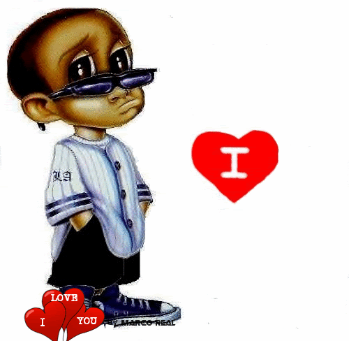 500x488 Cholo Clipart Collection