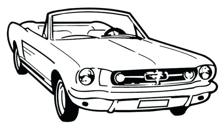 728x403 Coloring Pages Disney Zombies To Print Flowers Cars Download