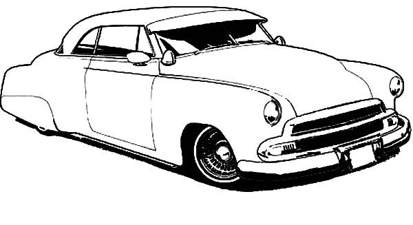 600x327 drawing lowrider cars coloring pages drawing lowrider cars