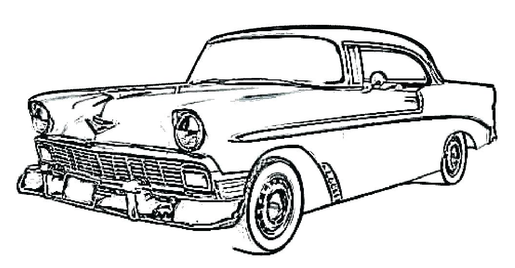 1056x550 Extreme Changes Hydraulics Lowrider Cars Coloring Pages For Adults