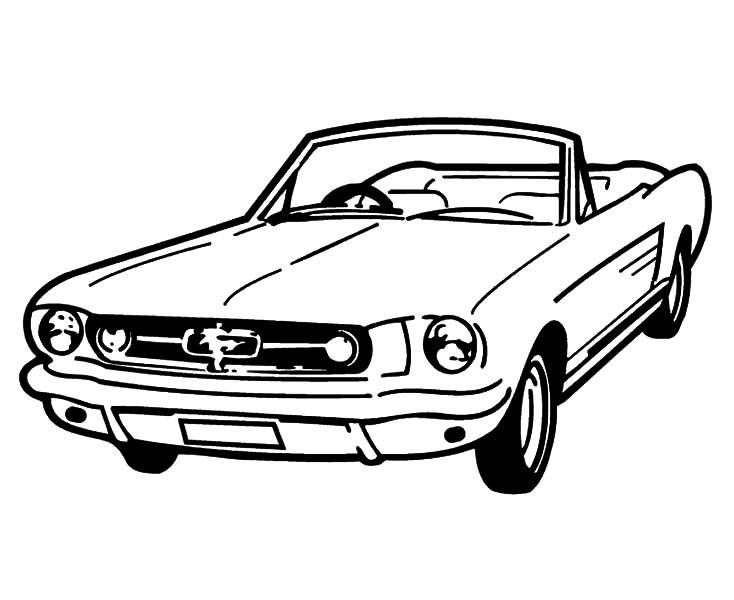 Lowrider Drawing Images