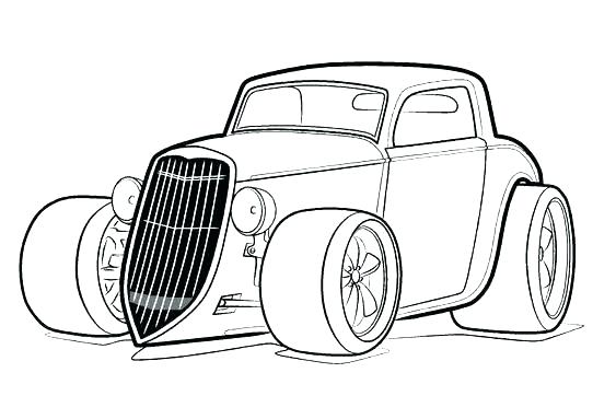 563x362 Lowrider Bike Coloring Pages Cars Sheets For Kids Pdf Jafevopusi Top