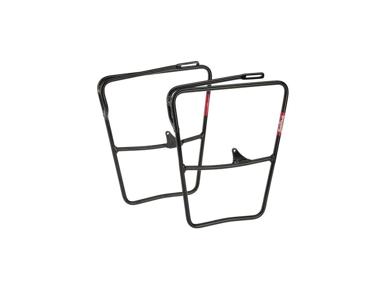 1280x960 Salsa Down Under Lowrider