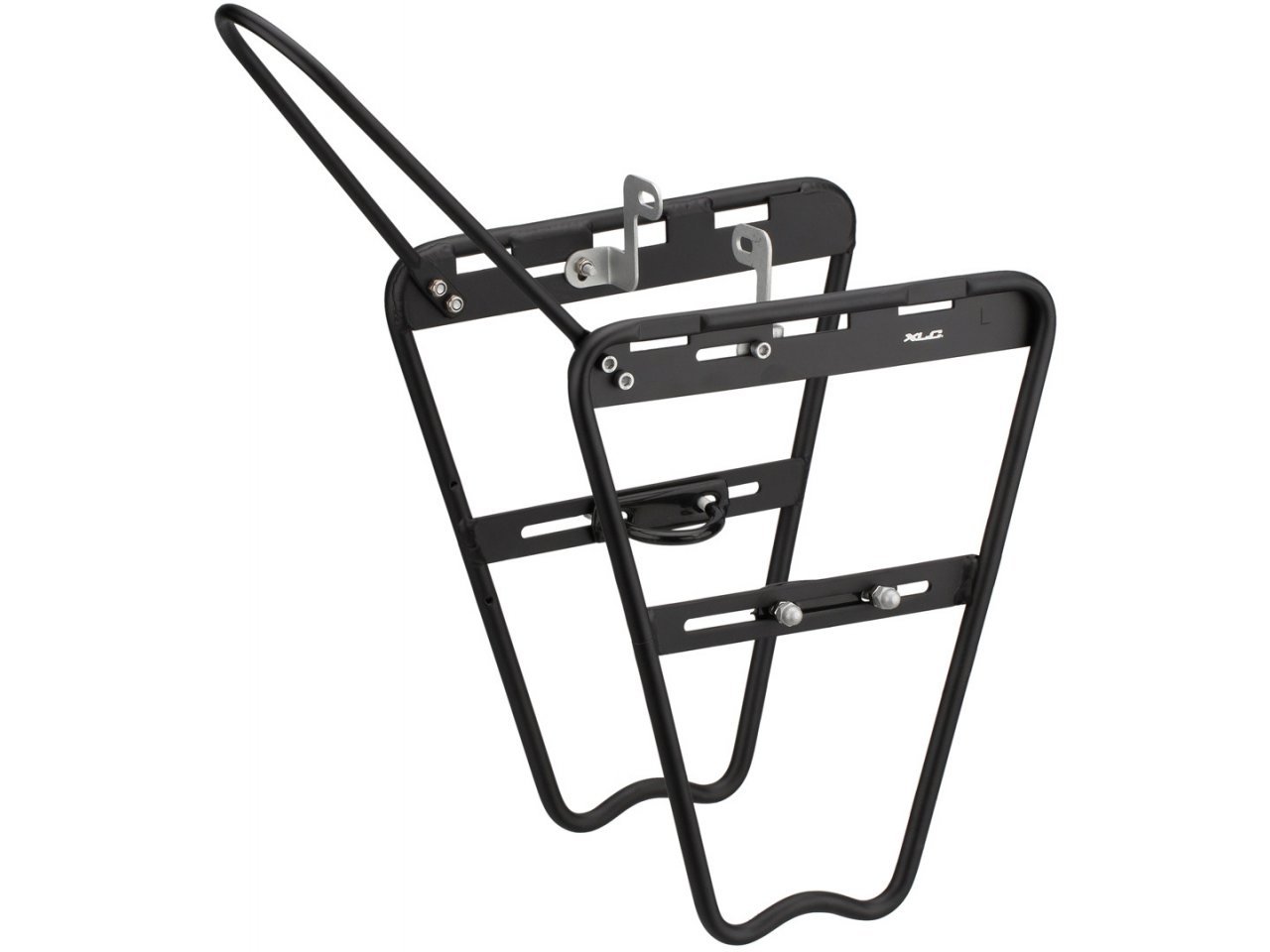 1280x960 Xlc Alu Lowrider Lr Rack For Suspension Forks