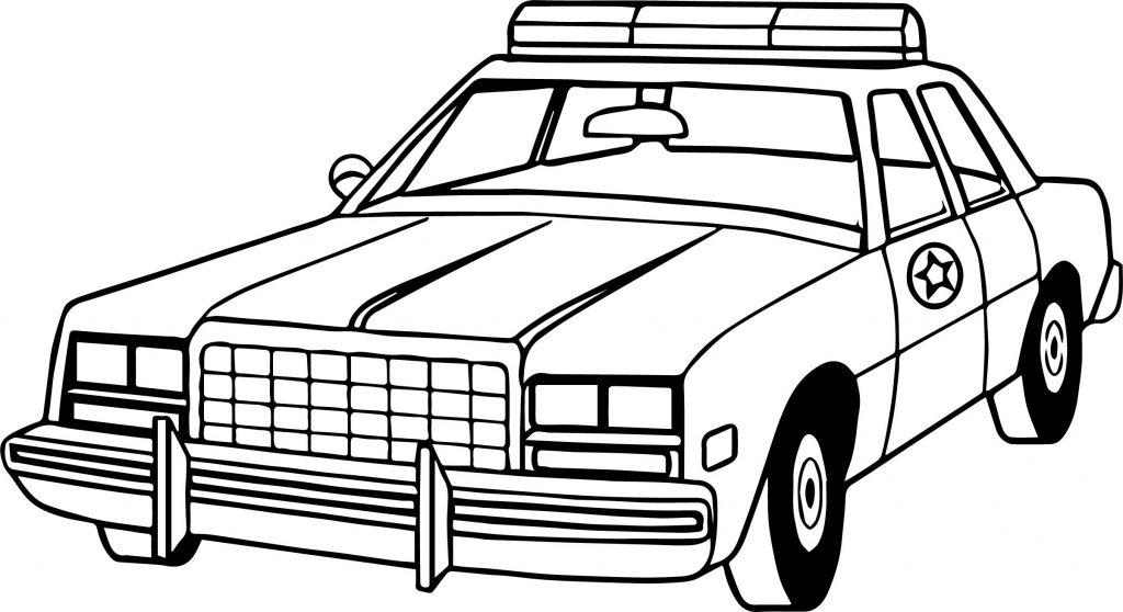 Lowrider Drawing Images | Free download on ClipArtMag