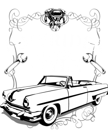 360x460 Lowrider Archives