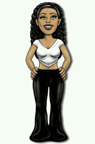 330x500 Guillermo's Hommies