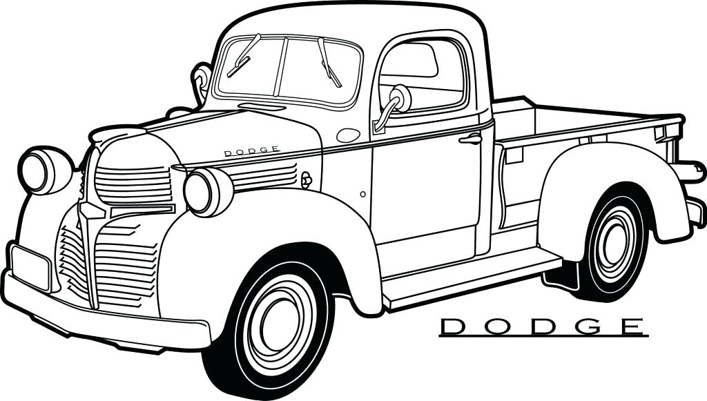 1024x581 Coloring Pages To Print Out For Free Online Unblocked Adults