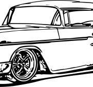 181x170 Dodge Ram Coloring Pages Lovely Lowrider Truck Pretty