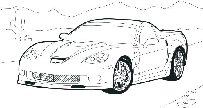 700x375 Lowrider Coloring Pages Es Sheets Adult Trucks Free Of Truck Book