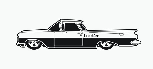 529x240 Search Photos Lowrider