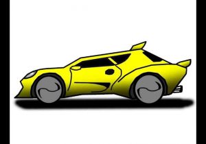 300x210 Side View Lowrider Magazinerhlowridercom Car Google Search Modern