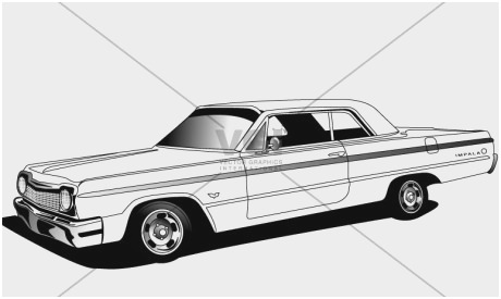 460x275 Fresh Pictures Of Lowrider Clipart Mower Clipart