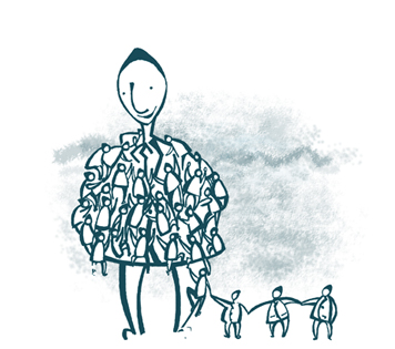 356x315 customer loyalty behavioral vs emotional jag forms