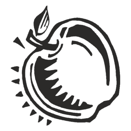 450x450 food drink loyalty selfinking stamps you can choose from any