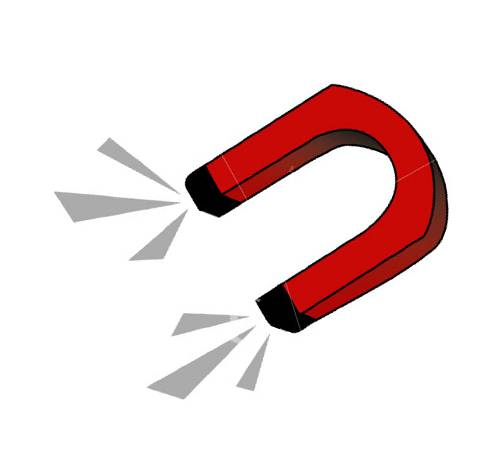 483x468 irresistible customer experience loyalty