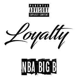 268x268 loyalty
