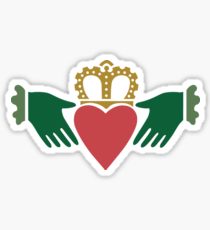 210x230 loyalty drawing stickers redbubble