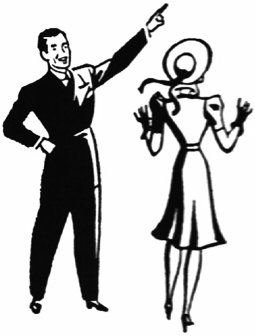 520x684 loyalty program revamp vintage