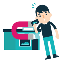 200x200 the beginner's guide to customer loyalty programs