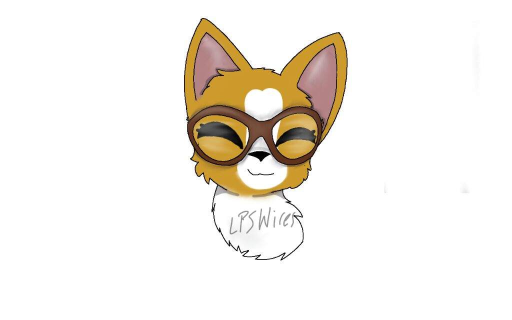 1024x640 lps drawings lps amino