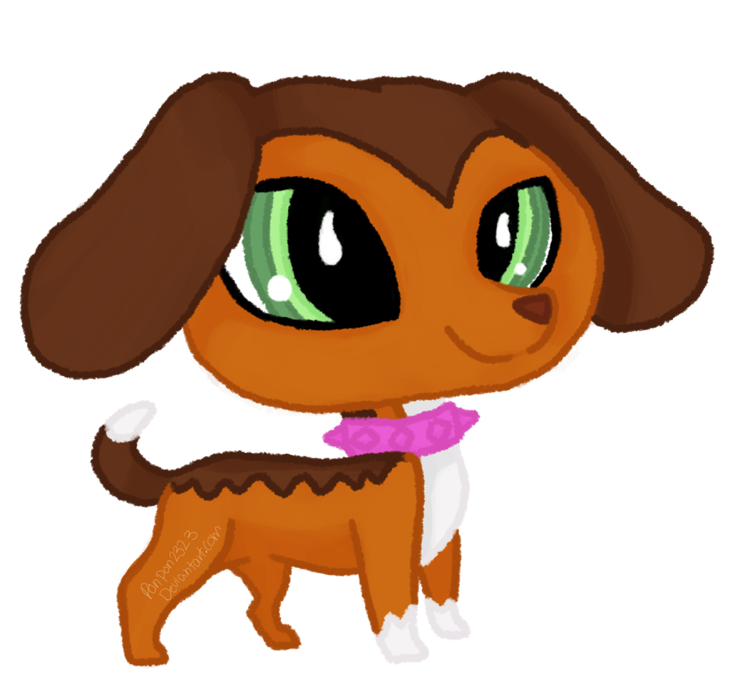 1024x977 savannah drawing reed transparent png clipart free download