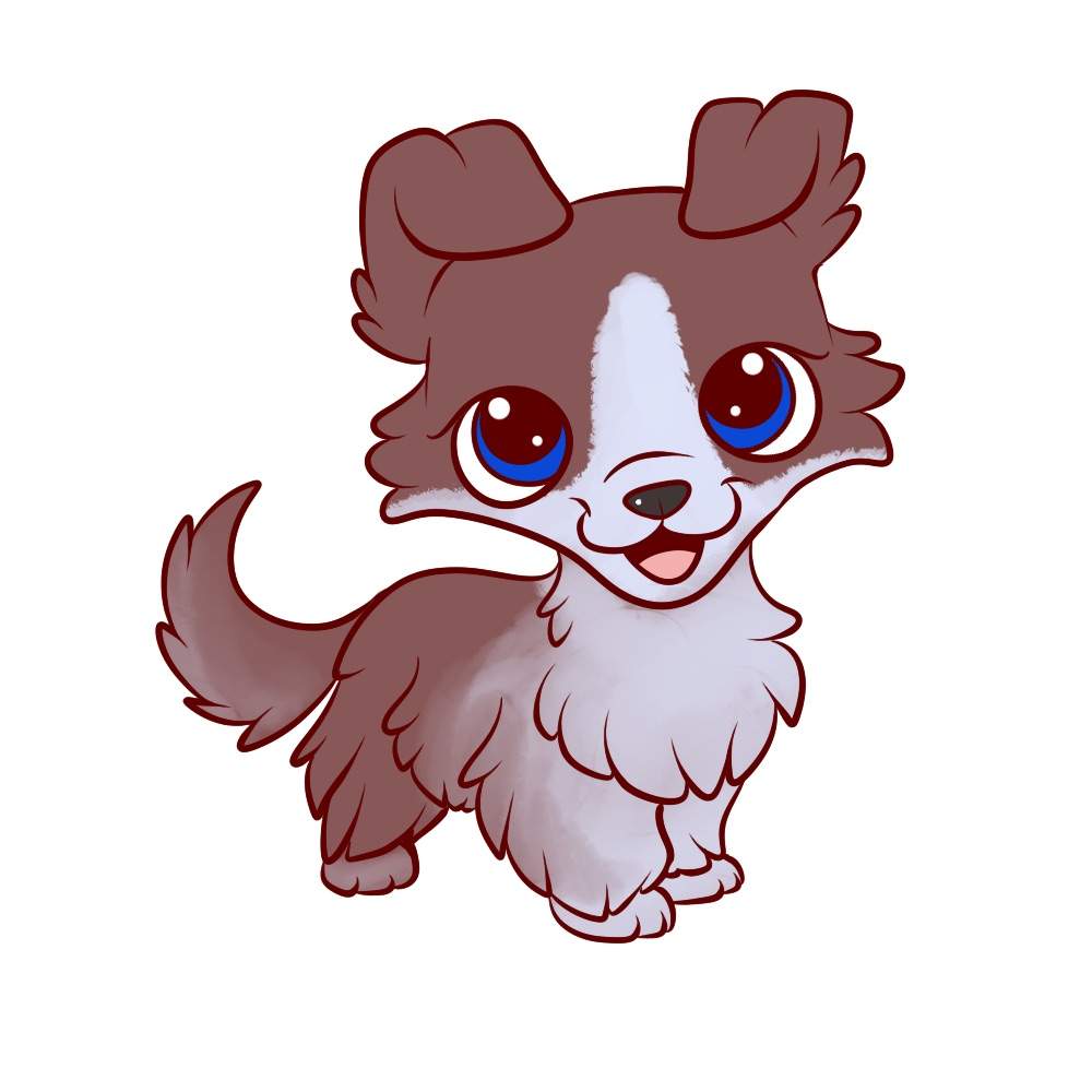 1000x1000 some lps drawings lps amino