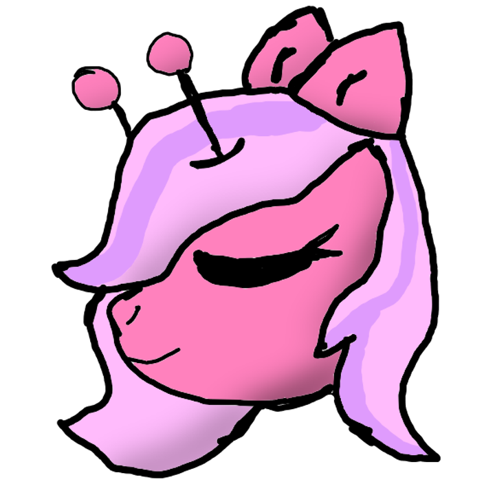 720x720 lps drawing profile huge freebie! download for powerpoint