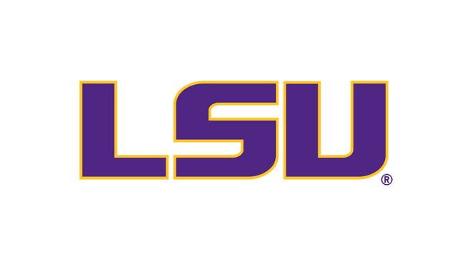 658x370 Lsu Baseball Drops In National Polls