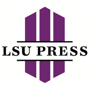 180x180 Lsu Press Blog