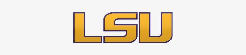 820x185 Lsu Drawing