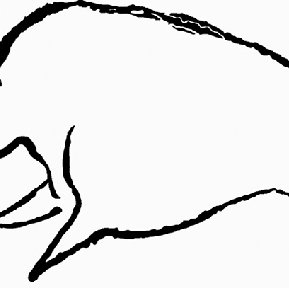 289x289 Pdf Drawings Of Representational Images