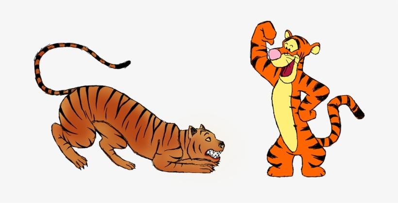820x418 Tigers