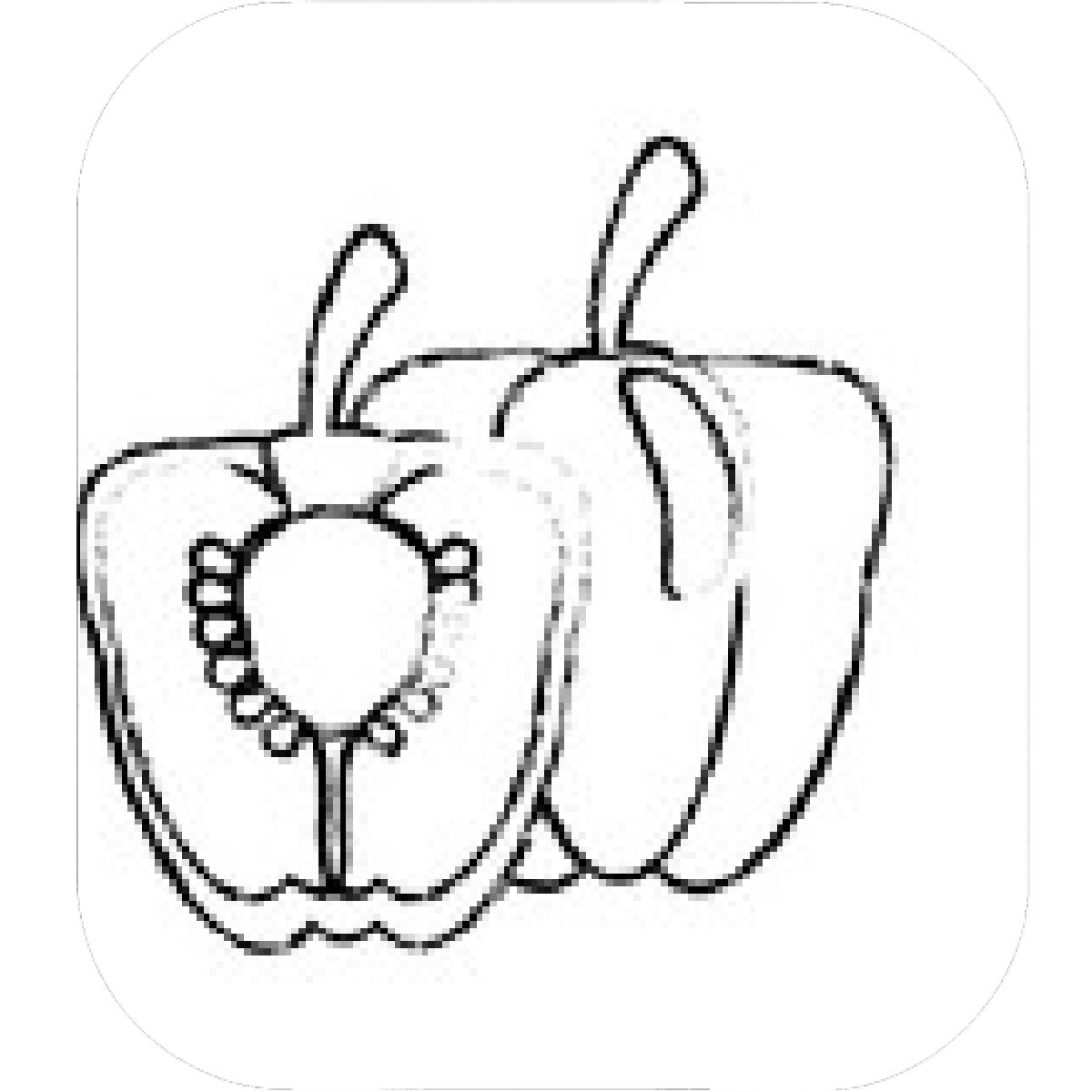 1200x1200 Designs Mein Mousepad Design Mousepad Selbst Designen