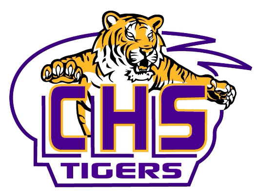 521x401 Image Result For Chs Emblem Drawing Lake City Fl Grad Day Lsu