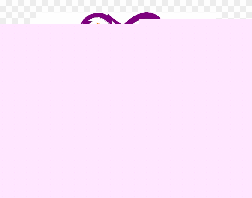 840x662 Paw Clipart Lsu Tiger