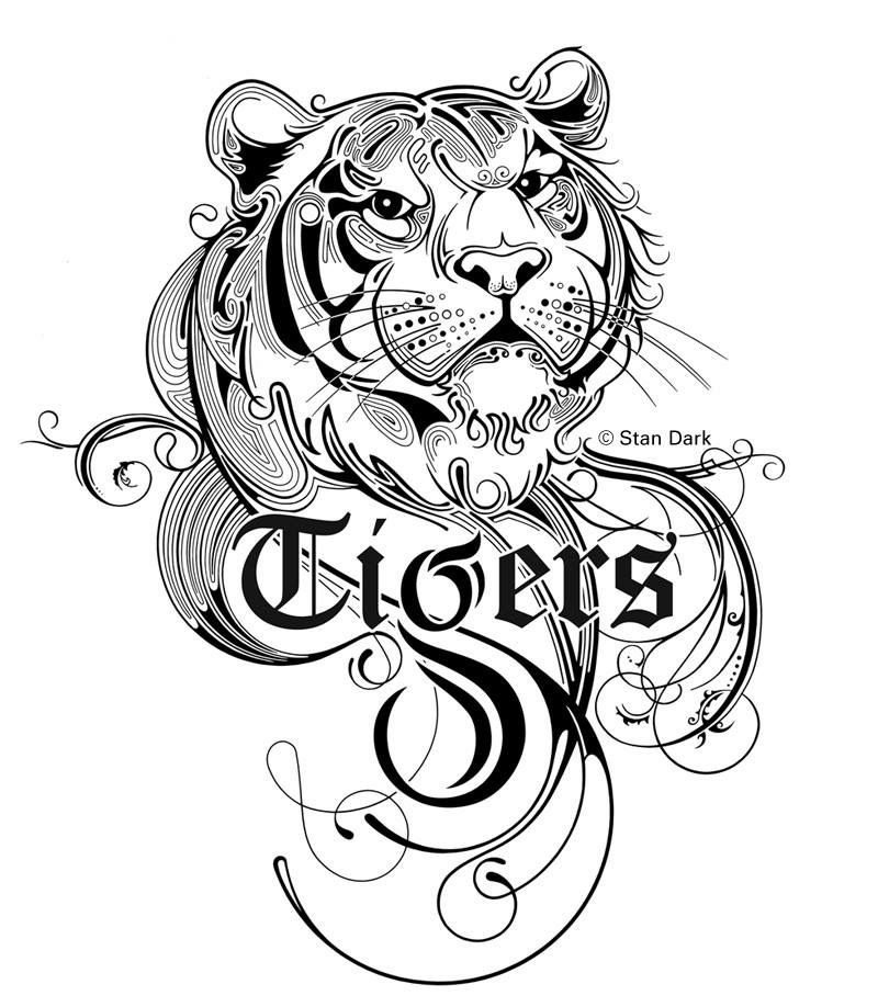 800x918 Lsu Lsu, Lsu Tigers, Lsu Alabama